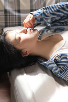 竹马弄青梅h